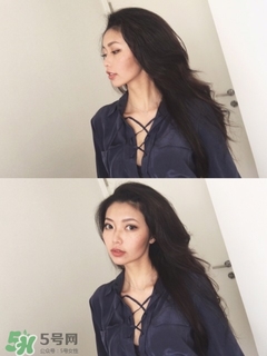 kevyn aucoin������ô�ã�KA���ݷ۸�ʹ�÷���